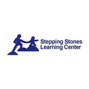 Stepping Stones Learning Center - Child Care