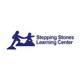 Stepping Stones Learning Center