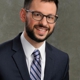 Edward Jones - Financial Advisor: Joseph Consolo II, AAMS™