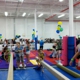 Bayside Gymnastics