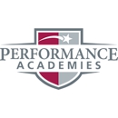 Champions at Trotwood Preparatory and Fitness Academy - Schools & Education Law Attorneys