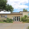 Texas National Bank gallery