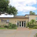 Texas National Bank - Banks