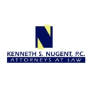 Kenneth S. Nugent, P.C. - Appellate Practice Attorneys