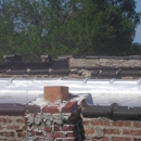 Superior Chimney Services Corporation - Chimney Contractors