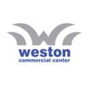 Weston Commercial Center - Boat Storage