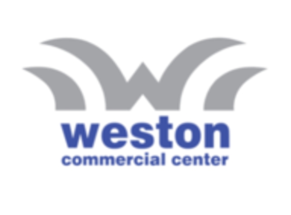 Weston Commercial Center - Weston, FL