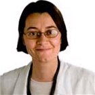 Cristina Pasarin, MD