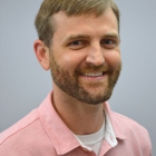 Bryce C. McKee, MD - Riley Pediatric Primary Care - Bloomington