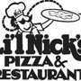 Li'l Nick's Pizza