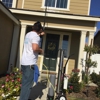 Diamond Window Cleaning gallery