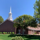 The Church of Jesus Christ of Latter-day Saints