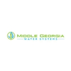 Middle Georgia Water Systems