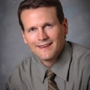 Dr. Elliott J Anderson, MD - Physicians & Surgeons