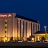 Hampton Inn Evansville gallery