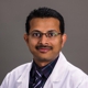 Sanu Yadav, MD