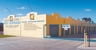 Gold Star Self Storage - Storage Solutions