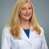 Lisa S. Gamell, M.D. gallery