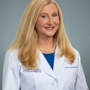 Lisa S. Gamell, M.D.