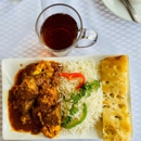 Roya Afghan Cuisine - Middle Eastern Restaurants