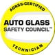 Super Auto Glass