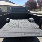 Bedliners of Treasure Valley