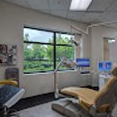 Cascade Dental - Dentists