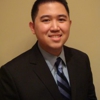 Dr. Jason Chao, DMD gallery