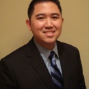 Dr. Jason Chao, DMD - Dentists