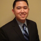Dr. Jason Chao, DMD