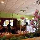 Great Hunan Chinese Restaurant - Chinese Restaurants