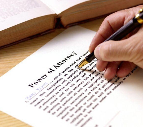 Andrew B Thiele & Co Lawyers & Conveyancers - Norwood, SA