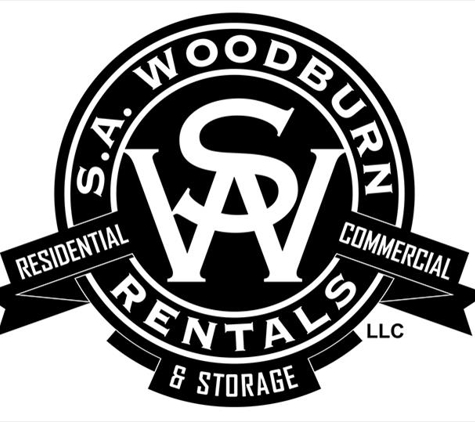 Woodburn Rentals, L.L.C. - Pontiac, IL