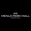 Menlo Park Mall gallery
