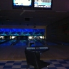 Royal Z Lanes gallery