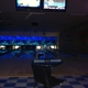 Royal Z Lanes