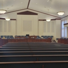 The Church of Jesus Christ of Latter-day Saints