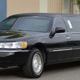 JRP Luxury Limousine Airport Service