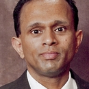 Kamath, Sreenivas P, MD - Physicians & Surgeons