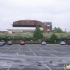 Krannert Memorial Library