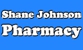 Shane Johnson Pharmacy - Chemist & Pharmacy Stores