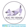 ROC Pet Rehab gallery