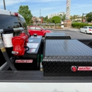 A&G Truck Beds & Accessories of Clarksville - Truck Accessories