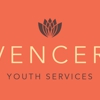 Vencer Youth Services gallery