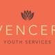 Vencer Youth Services