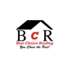 Best Choice Roofing gallery