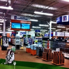 PGA TOUR Superstore