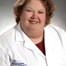 Alice Denton, MD - Physicians & Surgeons, Internal Medicine