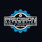 Precision Automotive Diesel & Transmission