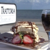 La Trattoria Oceanside gallery